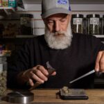 Texas’ new hemp rules to wipe smokeable products from shelves