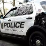 Redding marijuana operation uncovered during fight investigation: Cops