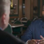 Florida Rep. Byron Donalds, a Republican gubernatorial hopeful, admits to selling marijuana as a teen