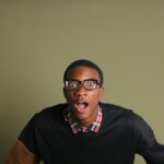 Americans Lighten Up About Marijuana While Judging Everything Else