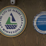 Albert Lea City Council to vote on more cannabis registrations on Monday