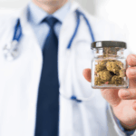 The Best Alternative Relaxation Remedies for Cannabis-Curious Millennials