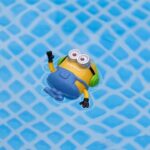 The Rise Of The Frequent Less Weed Movement