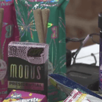 8th Circuit ruling clears court hold, allowing Arkansas hemp product ban to take effect