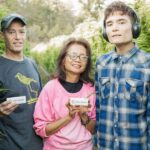 New Cannabis Tincture Rooted In A Family’s Autism Experience