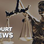 Brick man sentenced for illegally growing marijuana