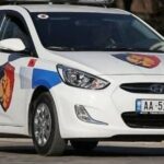 Police take stock for March/ 96 operations, 527 arrests and over 50 kg of cannabis