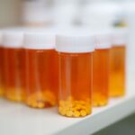 Sleepless Americans Are Relying on Medicine and Pot to Doze Off