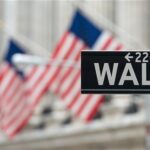 Report: US Government Plans to Reclassify Marijuana; Cannabis Stocks Surge