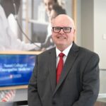 Duquesne University enters partnership with cannabis company — and research opportunities abound