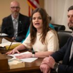 Readers Write: Preventing school shootings, the hemp industry, farming