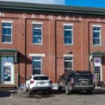 Lisbon councilors deny licenses as two cannabis shops continue fight