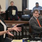 As Somerset County pot grow house cases face challenges, some get deals