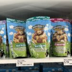 Ben & Jerry’s backs 420 clemency push, supports Virginia bill