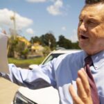 Federal medical marijuana rescheduling could trigger obscure South Carolina medical marijuana law