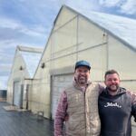 ‘Damage has been done’: Minnesota cannabis growers sue township for denying their operation