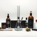 Stündenglass and Be$os Partner for Latino-Inspired Cannabis Branding