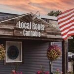 Local Roots Cannabis Company to mark 5-year anniversary with 4/20 weekend celebration