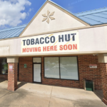 Cash, tobacco, hemp products seized from Bealeton vape shop