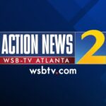 Nearly $5 million in illegal hemp products uncovered in metro Atlanta operation