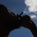 Legislature wants to criminalize a smell. That’s a nightmare