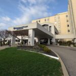 Licking Memorial Hospital reports spike in psychosis from THC drinks