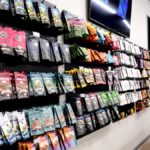 Marijuana reclassification sparks big changes for Oklahoma businesses