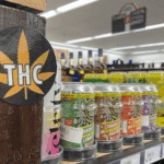 Ban on THC seltzers, other intoxicating hemp products heads to Missouri governor