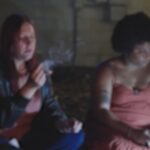 More women are using medical marijuana