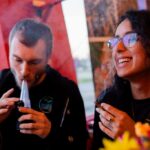 Arcata to consider onsite cannabis smoking lounges