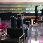 Rep. Sonya M. Harper: Illinois promised cannabis equity. The work isn’t finished.