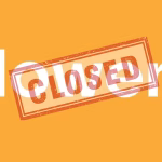 D.C. Cannabis Board Finalizes $3,000 Settlement and Permanent Closure of Flowerz