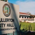 Beefed Up Cannabis Crackdown Comes to Fullerton