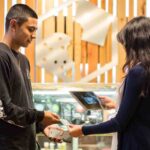 What cannabis retailers get wrong about 4/20 discounts