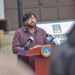 Retail cannabis applicants vent after ruling stalls an already ‘slow as molasses’ license rollout