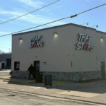 Michigan town’s attempt to rein in Weed City hits legal challenges