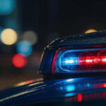 Three Rocky Mount vape shops accused of selling illegal cannabis products, police say