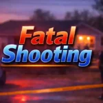 St. Louis shooting during marijuana deal leads to 20-year prison term