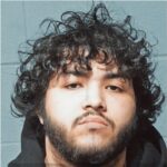 Man arrested after Hartford police allegedly seize illegal marijuana, THC