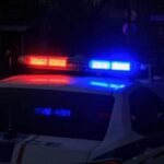 OSP cites motorist for DUII, marijuana possession in Boardman