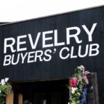 Revelry Marks 10 Years With Two Major New York Cannabis Events