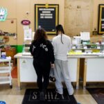 Prop. 64 at 10: Why the illicit cannabis market still dominates in California