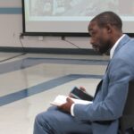 Lemon Grove upholds denial of cannabis dispensary permit