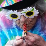 Adriana E. Ramírez: Trump Administration gets it right on weed