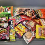 Franklin County judge temporarily blocks Ohio’s intoxicating hemp ban for two businesses