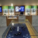 Focus: Companies with cannabis-based drugs eye IPOs, private funding boost after US reclassification