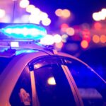 Six arrested in Burlington drug investigation involving fentanyl, meth, marijuana