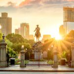 Massachusetts Legislature Sends Bill to ‘Modernize’ Cannabis Program to Governor’s Desk