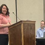 Washington cannabis dispensary foe: ‘Our city does not need drug money to be successful’