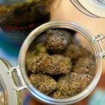 ‘You’re screwed’: Consultants targeted Delaware’s social equity cannabis applicants in scheme to obtain their conditional licenses